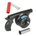 thumbnail image 1 of USHOBE Souffleur de Feu pour Barbecue Extérieur en Acier Inoxydable Lot de 1, 1 of 7
