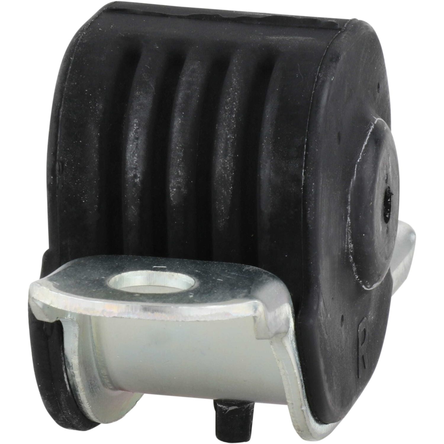 Delphi TD389W Suspension Control Arm Bushing