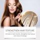 thumbnail image 5 of Fiudx Champú de Nutrición Profunda, Fórmula Hidratante y Reparadora, Mejora La Elasticidad Del Cabello, Ingredientes Suaves, Reduce La Rotura, Apto para Todo Tipo de Cabello, Cuidado Refrescante Del, 5 of 6