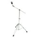 thumbnail image 1 of Soporte para Platillos de Piso, Soporte Triangular Plegable , Agarre Rápido Estable, 1 of 7