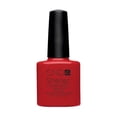 thumbnail image 1 of Esmalte de uñas CND Shellac Power Color Coat Lobster Roll, 1 of 1