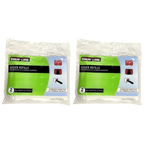 Shur Line Handi Painter