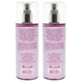 thumbnail image 2 of Fragrance Mist Guess, paquete de 2 unidades para hombre, 250 ml, 2 of 2