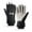 #04, variant on Winter Ski Gloves for Women, Thicked Fleece Lined Waterproof Thermal Windproof Gloves for Outdoor Skiing Hiking Snowboard,Black