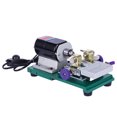 thumbnail image 2 of Tooltos 15000RPM Jewelry Pearl Drilling Machine, 2 of 14