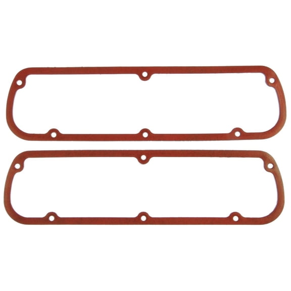 Mahle Valve Cover Gasket Set - VS50788