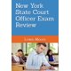 thumbnail image 1 of Libro Independientemente Publicado Oficial de la Corte del Estado de Nueva York, 1 of 1