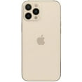 thumbnail image 3 of Pre-Owned Apple iPhone 12 Pro 256GB – Fully Unlocked – Gold, 3 of 5