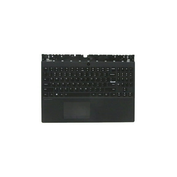 New Genuine Legion Y530-15ICH Series Palmrest Touchpad 5CB0S91807