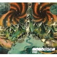 thumbnail image 2 of EXO, 2 of 3