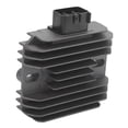 thumbnail image 4 of H,Voltage Rectifier Regulator 4HM‑81960‑00 Rectifier H Effortless Installation, 4 of 14