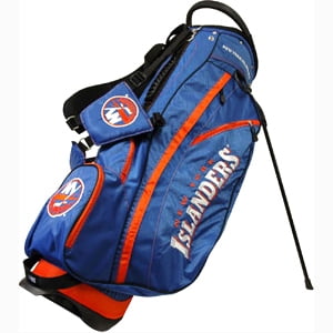 Team Golf Fairway Carrying Case Golf, Accessories