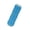 Blue, variant on Nylon Fishing Line 0.3mm 100m For Securing Baits To Hook Saltwater Freshwater Angling Accessory