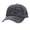 Black, variant on Beach Hats for Women Women Cowboy Star Print Baseball Summer Sun Hat Black One Size