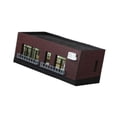thumbnail image 4 of Milaget 1/64 HO Scale Model House Accessories Micro Landscape Tabletop Decor Diorama B, 4 of 9