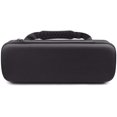 thumbnail image 2 of Storage Bag Applicable to Dyson Airwrap HS01 Styler Hair Curler Accessories, 2 of 5