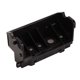 thumbnail image 3 of Cabezal De Impresión De Impresora, Cabezal De Impresión De Repuesto De Impresión Transparente Resistente Al Desgaste Para IP3600 IP3680 MP540 ANGGREK Replacement Printhead, 3 of 8