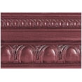 thumbnail image 4 of MODERN MASTERS ME704 6 oz. Black Cherry Metallic Paint, 4 of 4