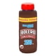 thumbnail image 1 of Tinta Fuerte para Calzado 250 ml, 1 of 1
