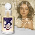 thumbnail image 3 of MONOTHEME VENEZIA CAMELIA MONOTHEME VENEZIA CAMELIA de Monotheme Venezia, EDT SPRAY 3.4 OZ, 3 of 5