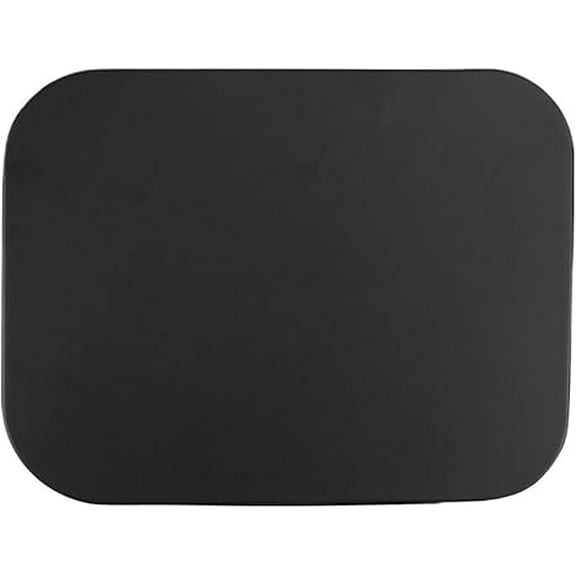 Applicable to Fuel Filter Cover Replace 77350-08020 Fuel Gas Tank Door Cover Cap Compatible For Toyota Sienna 2011-2019 Automotive