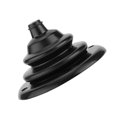 thumbnail image 2 of LYUMO 2.76in Motorwell Rigging Cable Boot Hole Cover Silica Gel Plastic For Boat Yacht Ship Trunk,Engine Rigging Cable Boot,RV Rigging Hole Protector Cover, 2 of 8