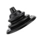 thumbnail image 5 of Cable de aparejo Motorwell de 2,76 pulgadas, cubierta de orificio para maletero, plástico de Gel de sílice para barco, yate, maletero Jadeshay A, 5 of 8