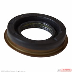 

Motorcraft Motorcraft - BRS-169 - Auto Trans Extension Housing Seal