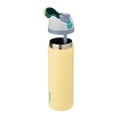 thumbnail image 4 of Termo Owala FreeSip de 24oz (709ml) de acero inoxidable térmico, Sunny Daze, 4 of 4