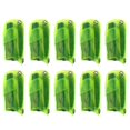 thumbnail image 2 of Universal Waterproof Sets/ case holder for Ham Radio Hf ceiver Amateur Radio e J630, 2 of 5