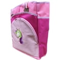 thumbnail image 1 of Pañalera D´ Yaly Unicornio Rosa, 1 of 6