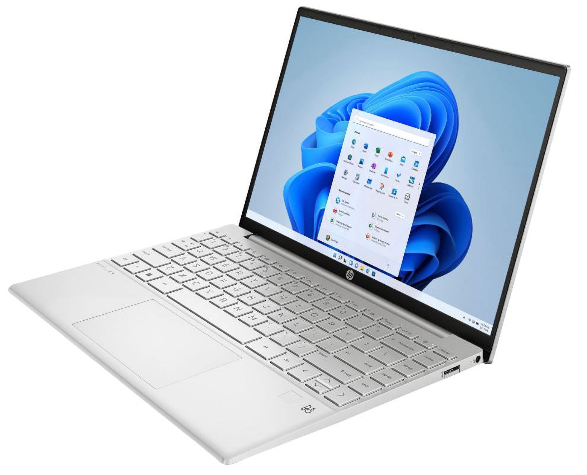 Restored HP Pavilion Aero 13z 13.3