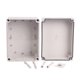 thumbnail image 3 of 1x Caja de Conexiones Eléctrica Accesorios de Equipo Industries Universal Baoblaze Caja de conexiones impermeable, 3 of 7