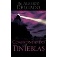 thumbnail image 1 of Pre-Owned Confrontando Las Tinieblas (Paperback) 0829731660 9780829731668, 1 of 1