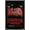 Barnwood Framed Version, variant on Netflix Stranger Things: Season 5 (2025) - Enter The Upside Down Wall Poster with Push Pins, 14.725" x 22.375"