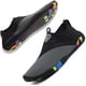 thumbnail image 5 of non-slip and quick-drying summer beach shoes (grey 39EU) gray 39EU, 5 of 5