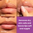 thumbnail image 5 of YENSA Super Serum Silk Foundation Stick - Base de completa, corrector de contorno, bronceador todo en uno, 3.4 fl oz/3,5 oz (mediano 2), 5 of 5