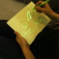thumbnail image 3 of Dpityserensio Draw With Light-Fun And Developing Toy And Developing Toy Big Pack 1Pen / Set2ml, 3 of 9