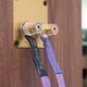 thumbnail image 5 of Cable de Altavoz HiFi OCC de Alta Gama con Correa de Cobre Puro y Conectores Tipo y Dentados Bañados en Macizo Cable de Altavoz y Amplificador, 5 of 5