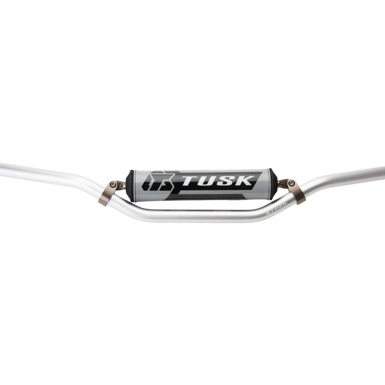 Tusk T-10 Aluminum 7/8 Tusk T-10 Aluminum 7/8