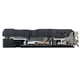 thumbnail image 5 of Tarjeta gráfica 51RISC Radeon RX 580 8GB GDDR5 256bit VR Ready, 5 of 7
