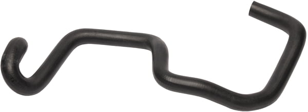 Molded Heater Hose 20R3EC Class D1 and D2