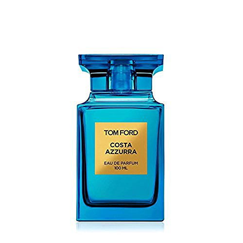 Tom Ford - Tom Ford Private Blend Costa Azzurra Eau de Parfum 100 ml