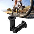 thumbnail image 4 of Tornillos de Bicicleta de aleación de Aluminio de 2 Uds Tornillos de Juego de Desviador Trasero de Bicicleta para Bicicletas ANGGREK Otros, 4 of 8