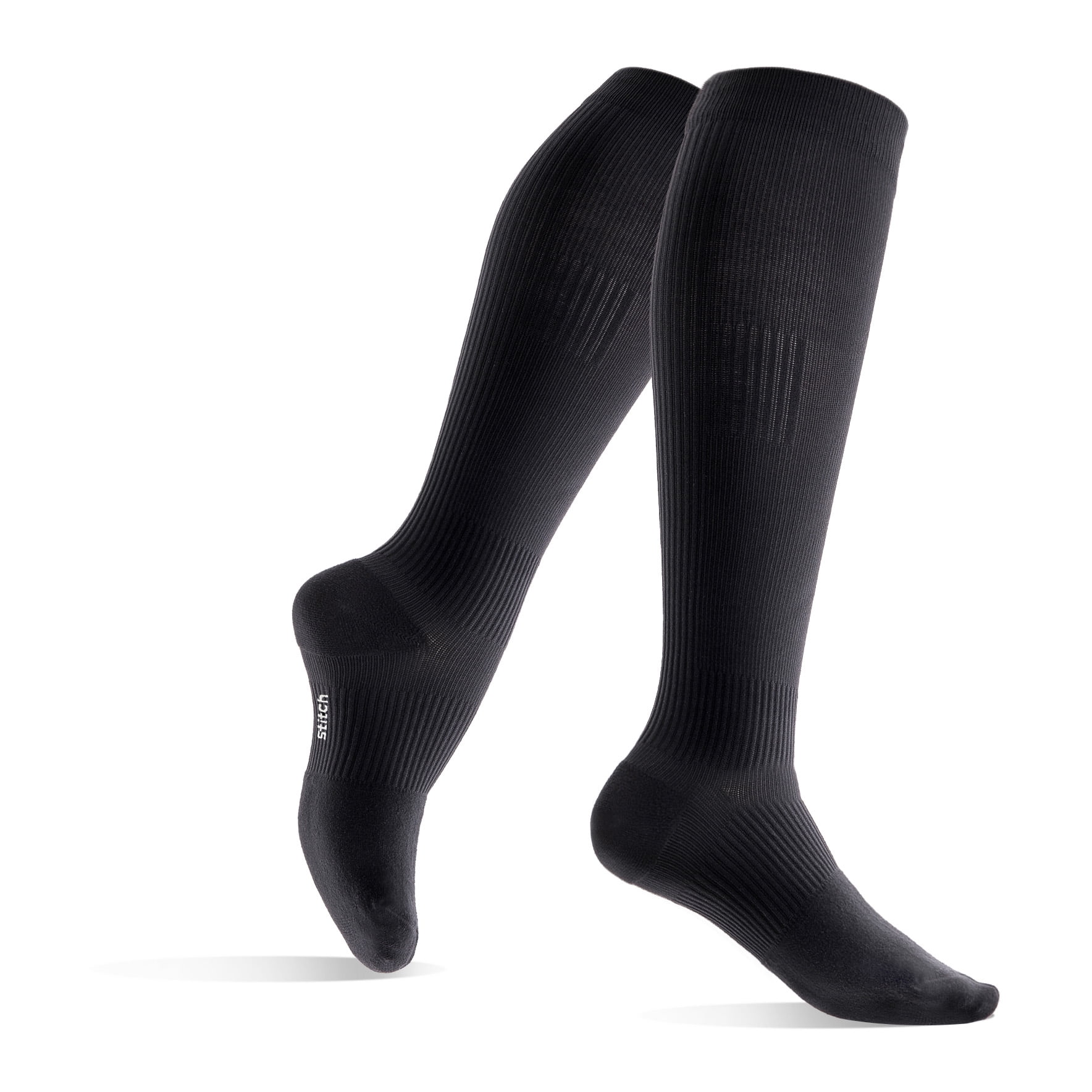 Fytto Compression Socks Size Chart