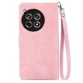 thumbnail image 3 of Funda billetera anti-golpes para GANGXUN OnePlus 12R 5G , ideal para día a día y trabajo, 3 of 5