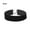 40mm, variant on Black Velvet Choker Goth Neck Chain Adjustable Necklace Vintage Jewelry Gift ➳-40mm