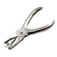 thumbnail image 3 of 2PCS 3/6mm Handhold Single Hole Punch Metal Puncher Tools For Scrapbooking Cards, 3 of 11