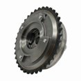 thumbnail image 3 of Car Camshaft Gear Timing Gears for Venza Sienna 13070-36011 High Quality Auto Accessories, 3 of 5