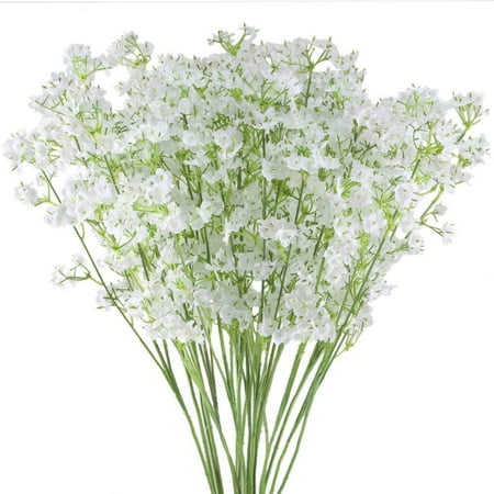 Pieces Bebe Souffle Fleur 16 Pouces Environ 40 6 Cm Artificielle Jeep Sophia Bouquet Vraie Touche Fleur Mariage Maison Jardin Bricolage Decoration Hotel Table Decoration Walmart Canada Pieces Bebe Souffle Fleur 16 Pouces Environ 40 6 Cm Artificielle Jeep Sophia Bouquet Vraie Touche Fleur Mariage Maison Jardin Bricolage Decoration Hotel Table Decoration Walmart Canada